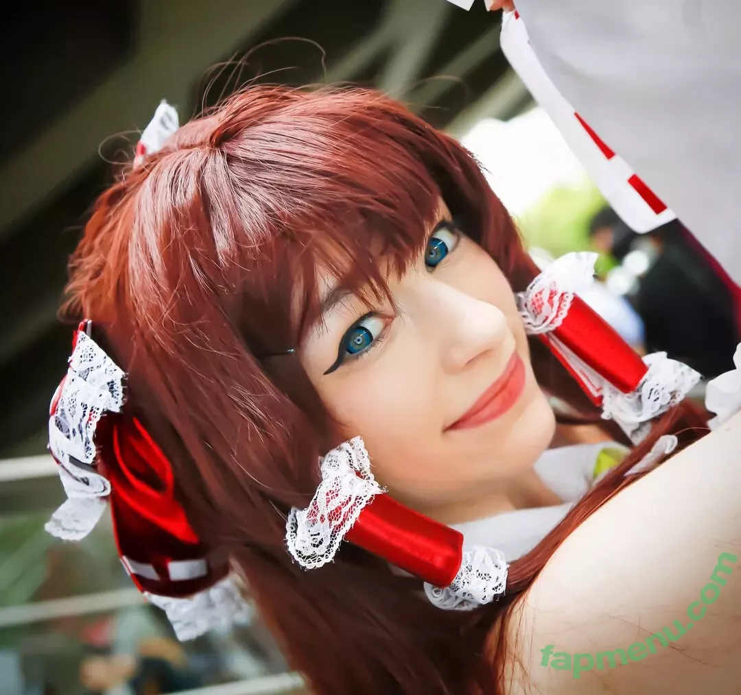 Keekihime nude photo #0793 (The Ex Idol)