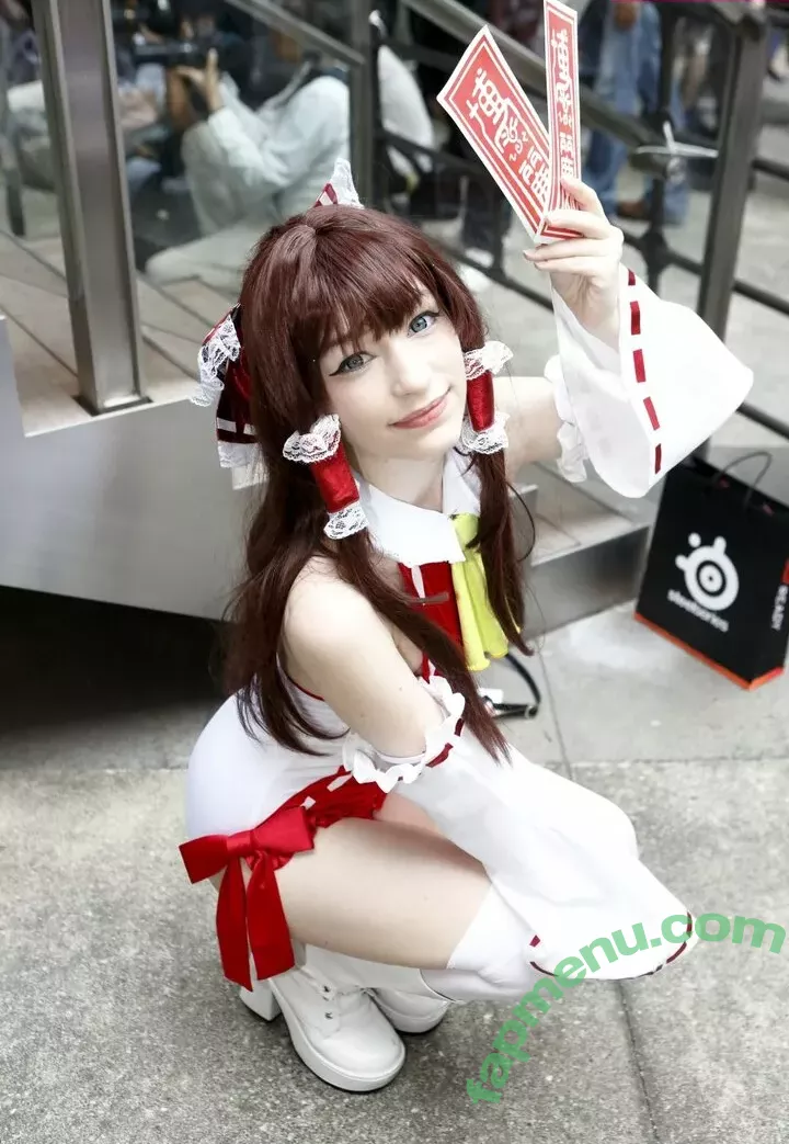Keekihime nude photo #0795 (The Ex Idol)