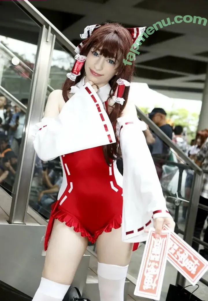 Keekihime nude photo #0797 (The Ex Idol)