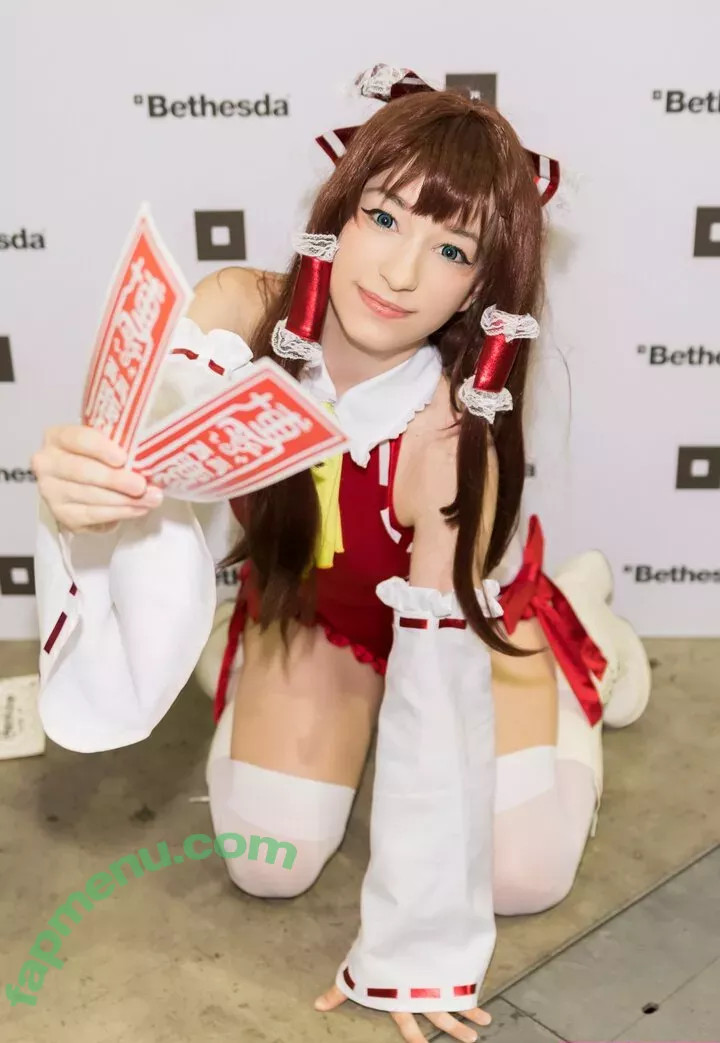 Keekihime nude photo #0801 (The Ex Idol)