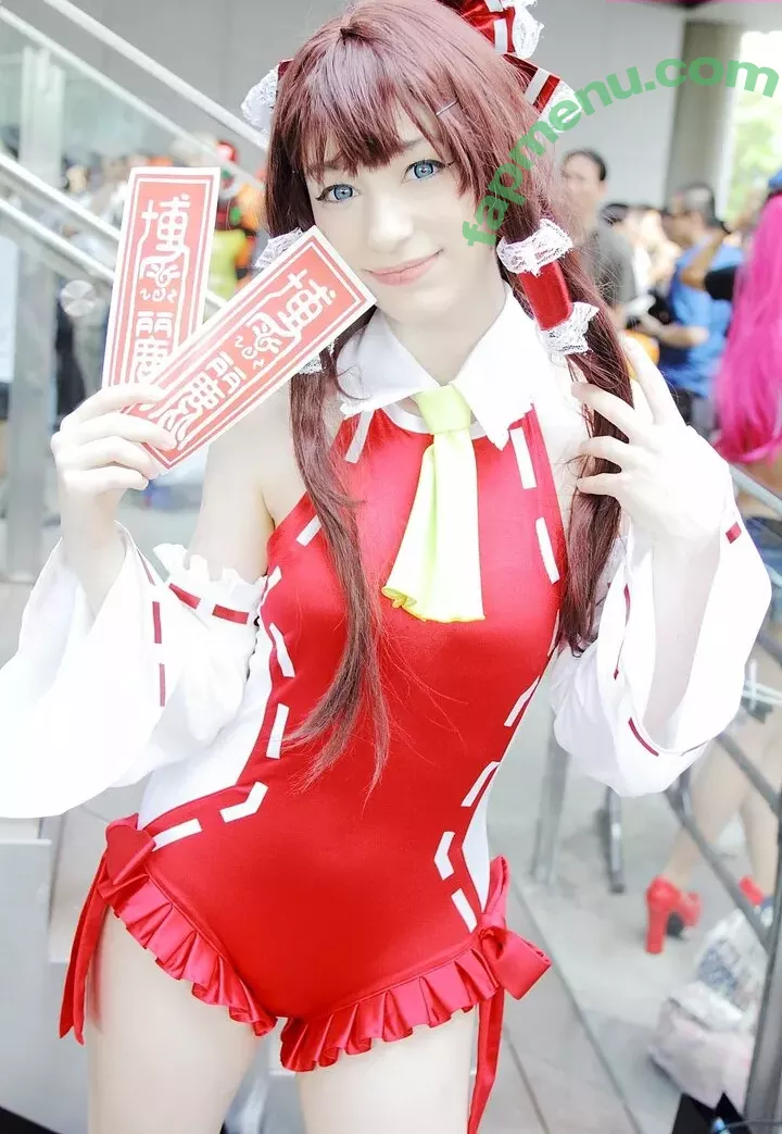 Keekihime nude photo #0805 (The Ex Idol)