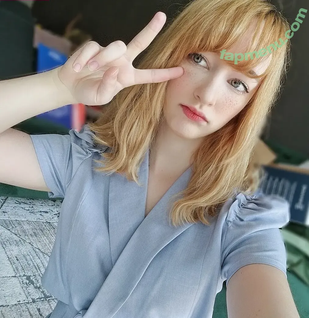 Keekihime nude photo #0817 (The Ex Idol)