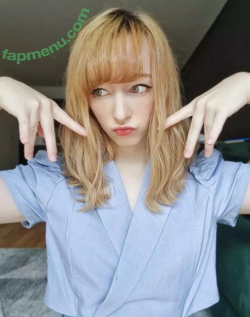 Keekihime nude photo #0818 (The Ex Idol)
