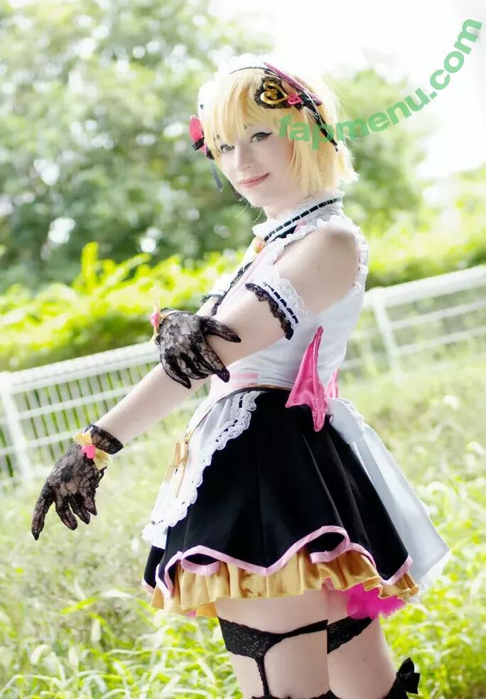Keekihime nude photo #0823 (The Ex Idol)