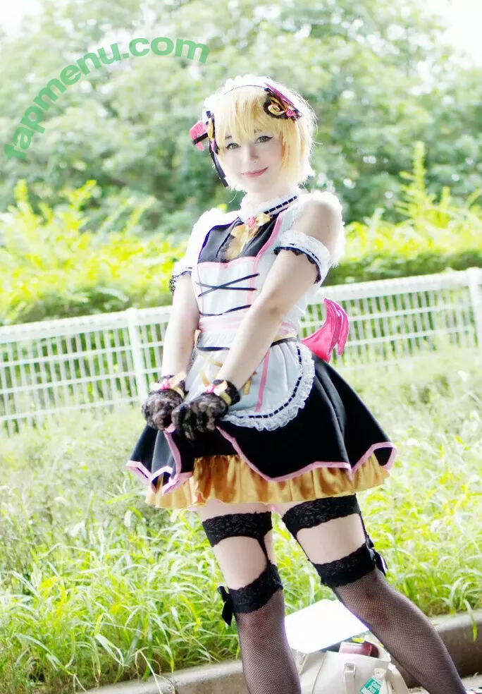 Keekihime nude photo #0824 (The Ex Idol)