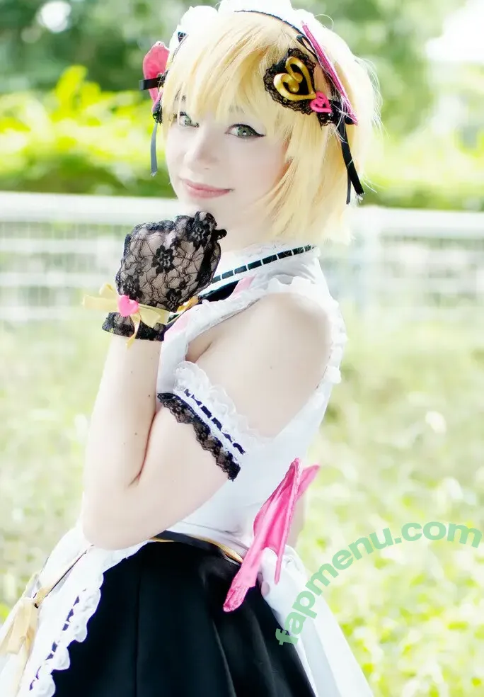 Keekihime nude photo #0826 (The Ex Idol)