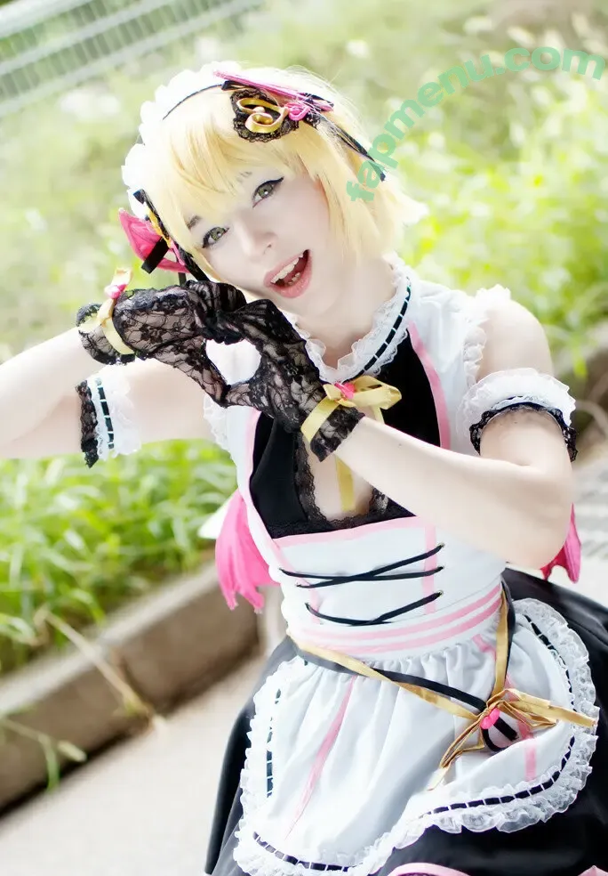 Keekihime nude photo #0827 (The Ex Idol)