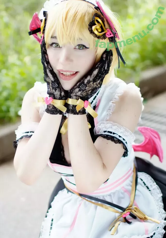 Keekihime nude photo #0828 (The Ex Idol)