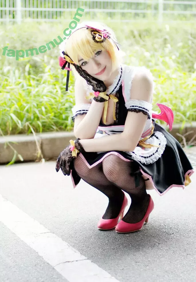 Keekihime nude photo #0829 (The Ex Idol)