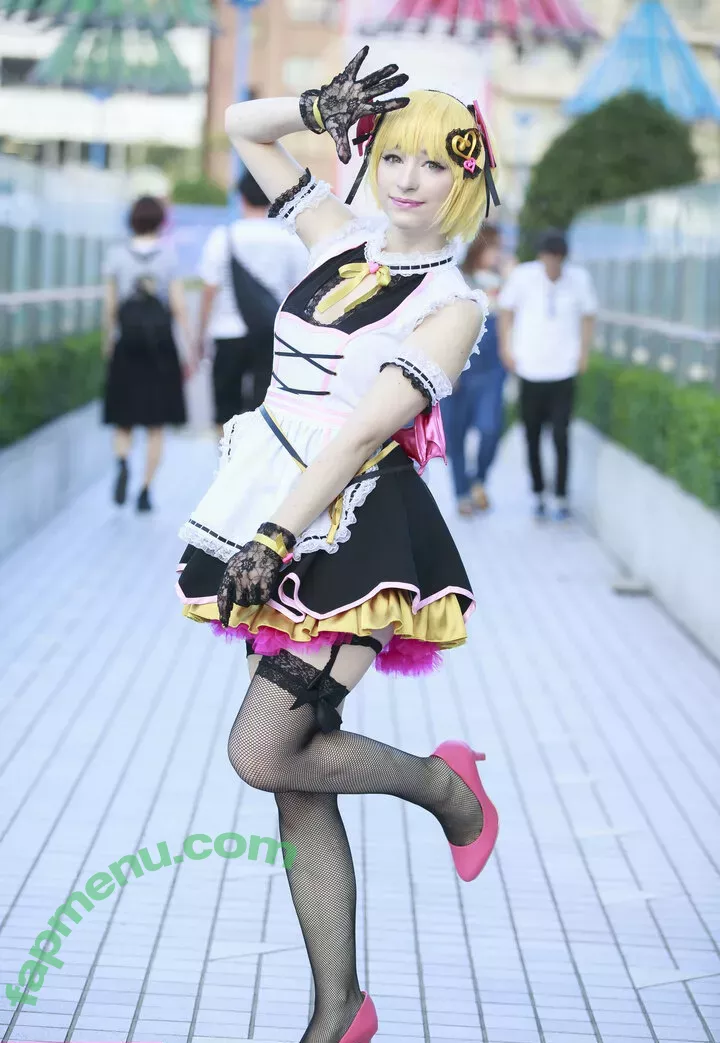 Keekihime nude photo #0836 (The Ex Idol)