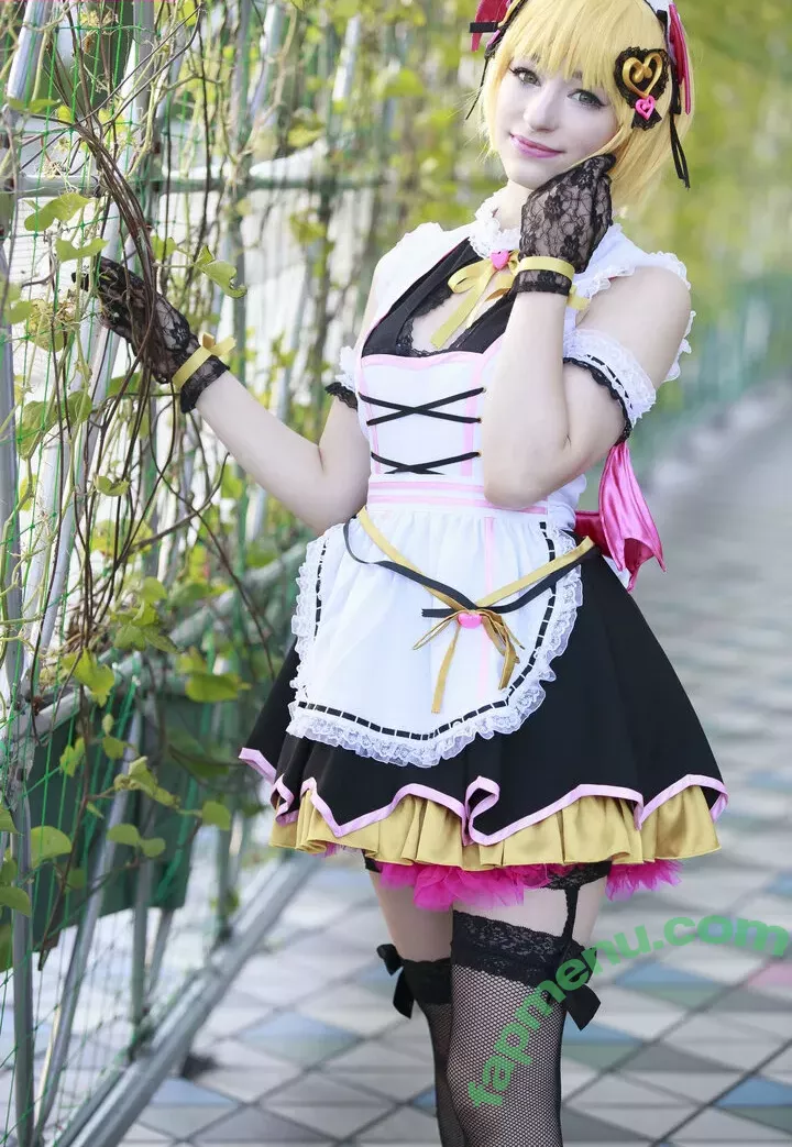 Keekihime nude photo #0837 (The Ex Idol)