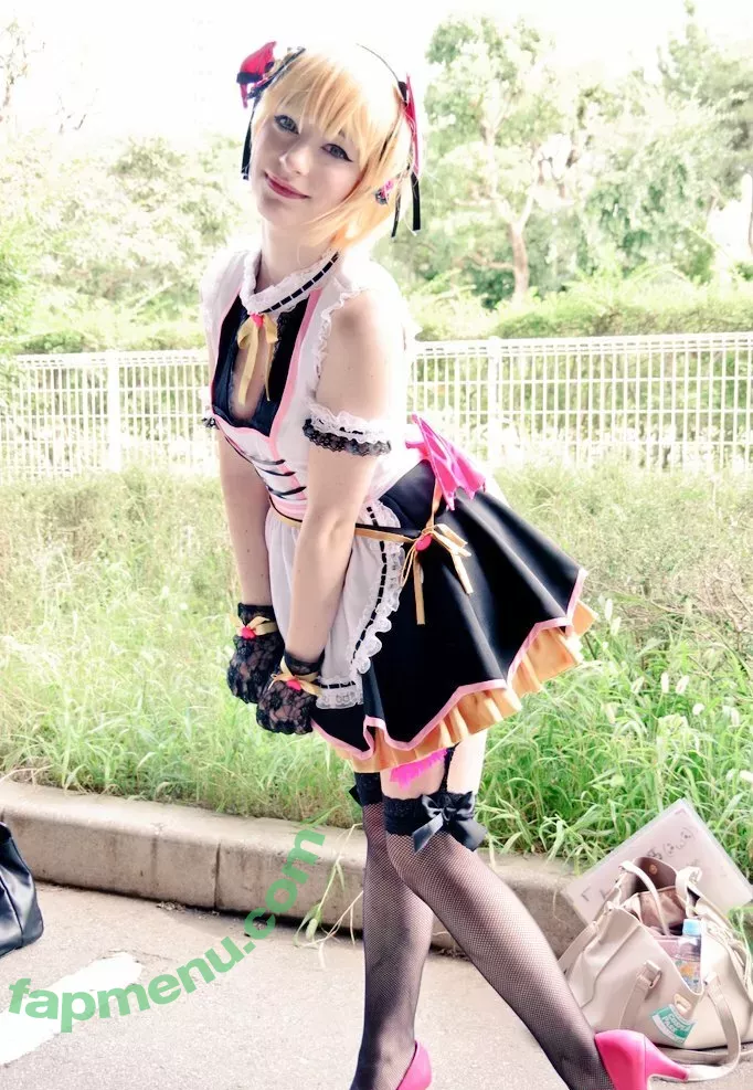 Keekihime nude photo #0846 (The Ex Idol)