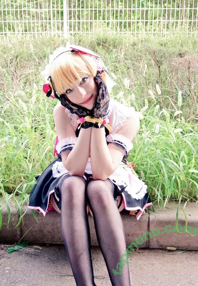 Keekihime nude photo #0847 (The Ex Idol)