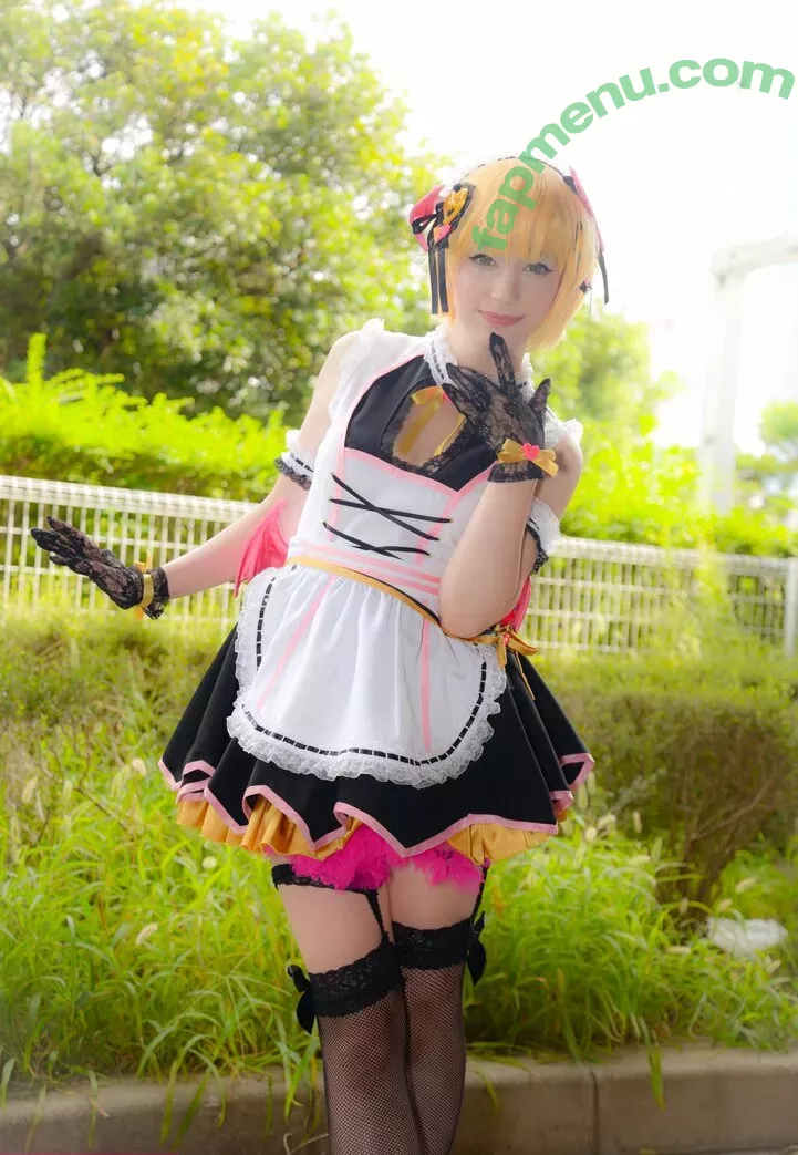 Keekihime nude photo #0854 (The Ex Idol)