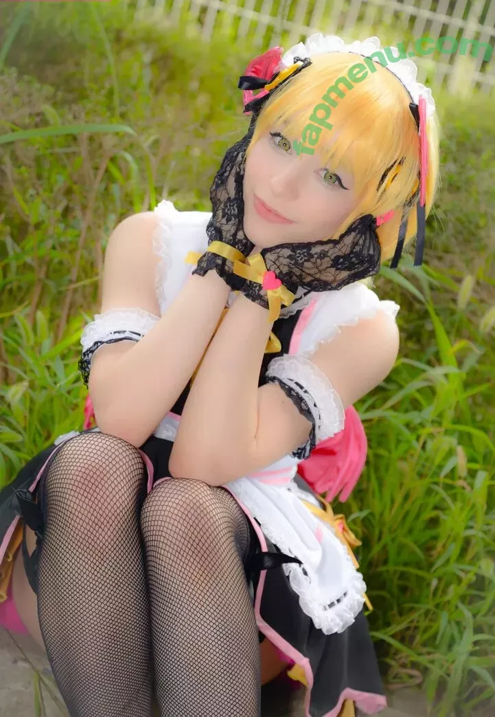 Keekihime nude photo #0856 (The Ex Idol)