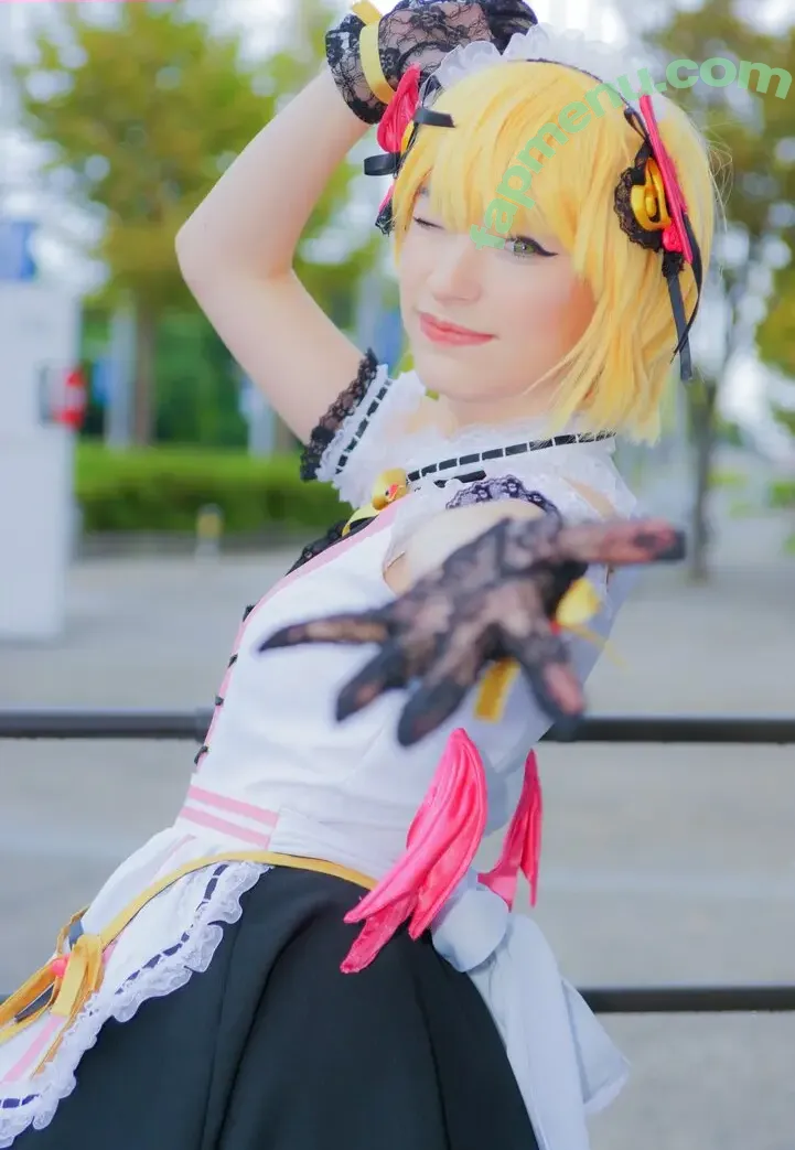 Keekihime nude photo #0860 (The Ex Idol)