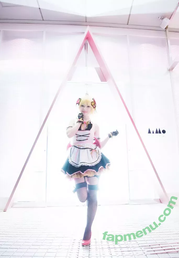 Keekihime nude photo #0870 (The Ex Idol)