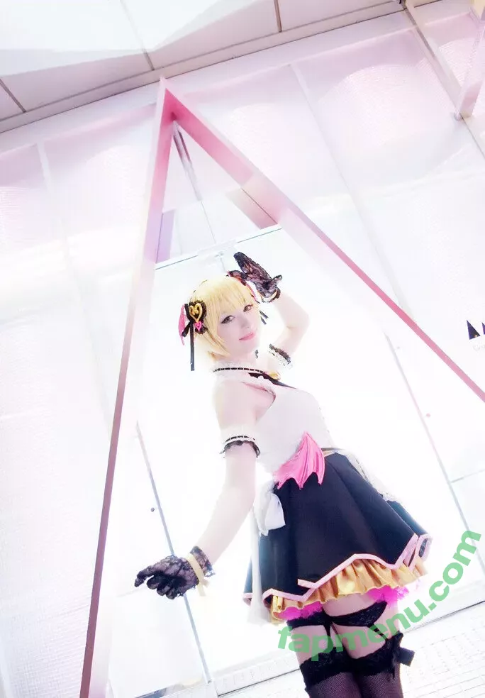 Keekihime nude photo #0871 (The Ex Idol)