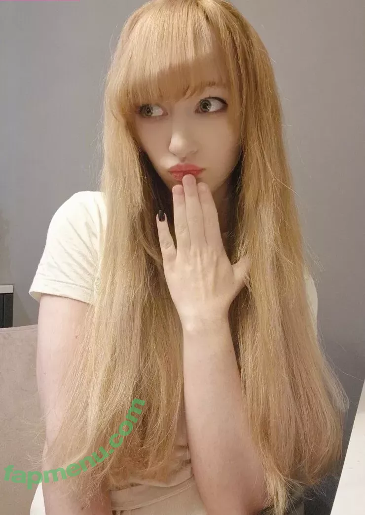 Keekihime nude photo #0876 (The Ex Idol)