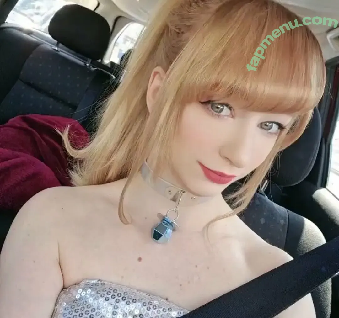 Keekihime nude photo #0878 (The Ex Idol)