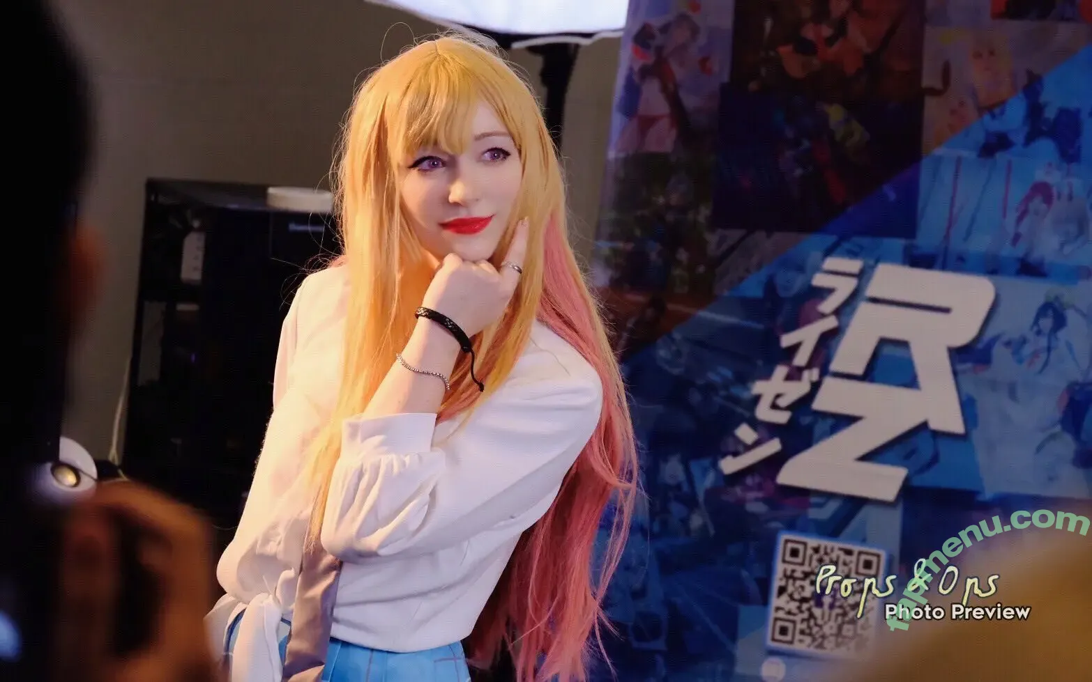 Keekihime nude photo #0883 (The Ex Idol)