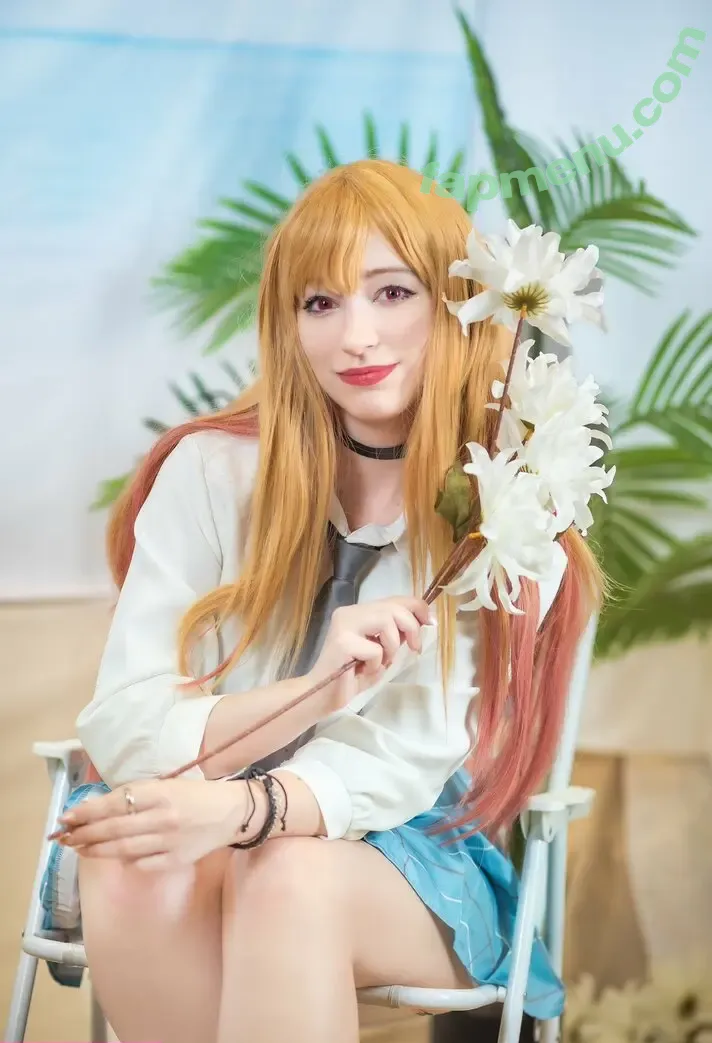 Keekihime nude photo #0886 (The Ex Idol)