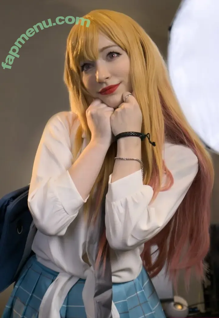 Keekihime nude photo #0887 (The Ex Idol)