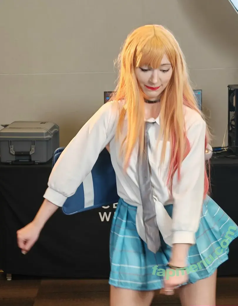 Keekihime nude photo #0888 (The Ex Idol)