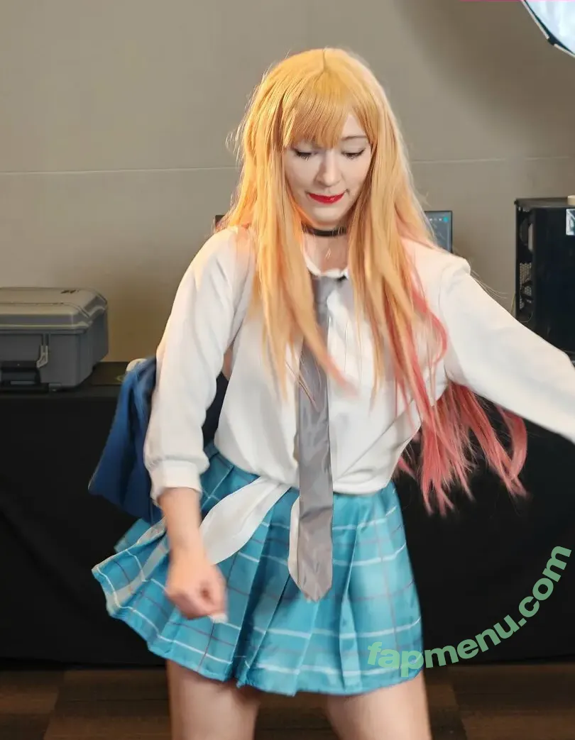 Keekihime nude photo #0890 (The Ex Idol)