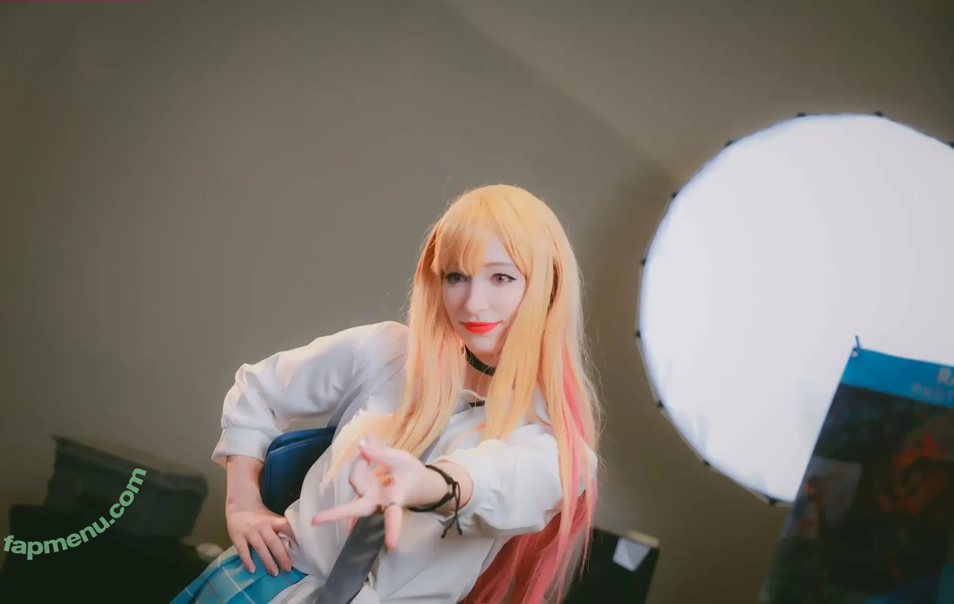 Keekihime nude photo #0893 (The Ex Idol)