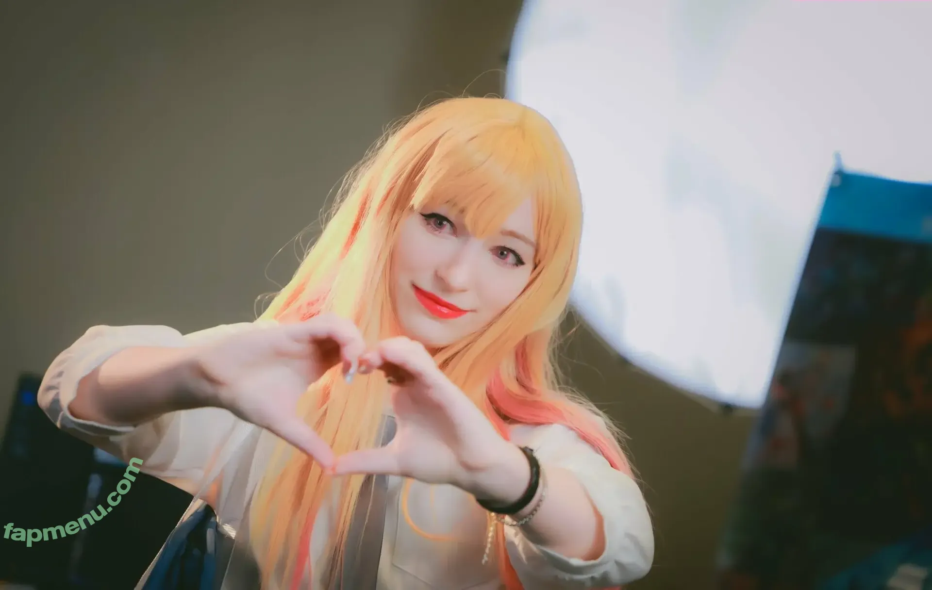 Keekihime nude photo #0894 (The Ex Idol)