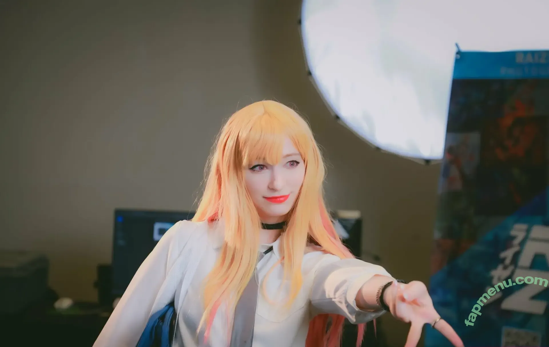 Keekihime nude photo #0895 (The Ex Idol)