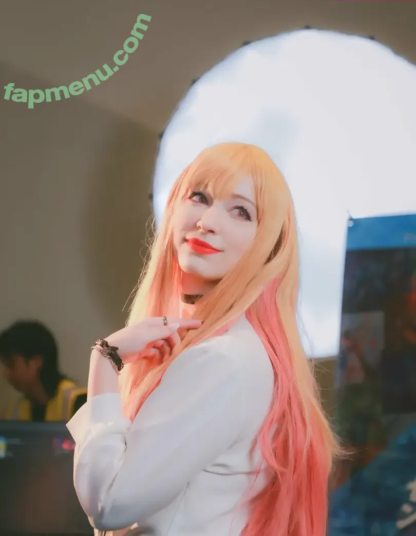 Keekihime nude photo #0897 (The Ex Idol)