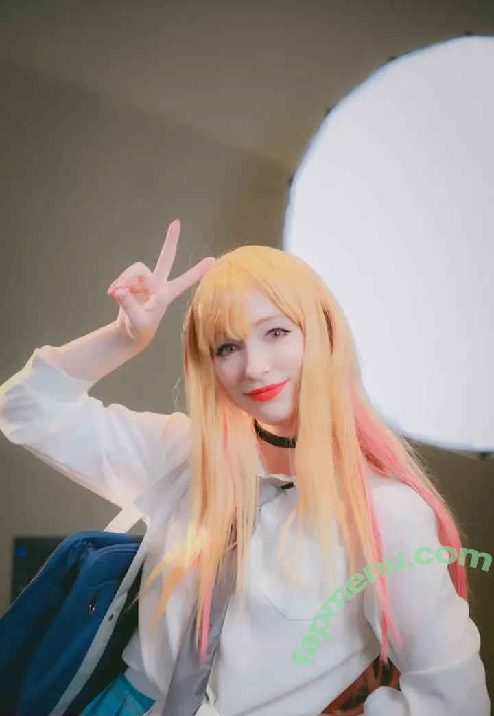 Keekihime nude photo #0898 (The Ex Idol)