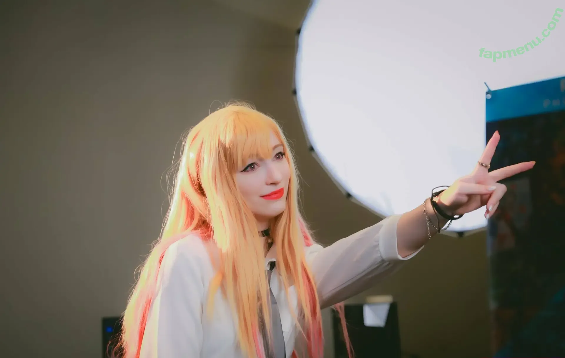 Keekihime nude photo #0901 (The Ex Idol)