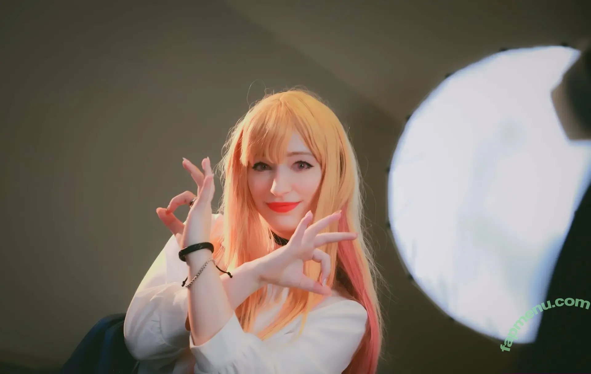 Keekihime nude photo #0902 (The Ex Idol)