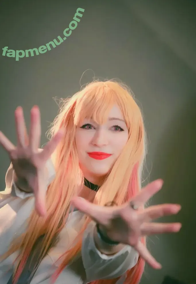 Keekihime nude photo #0905 (The Ex Idol)