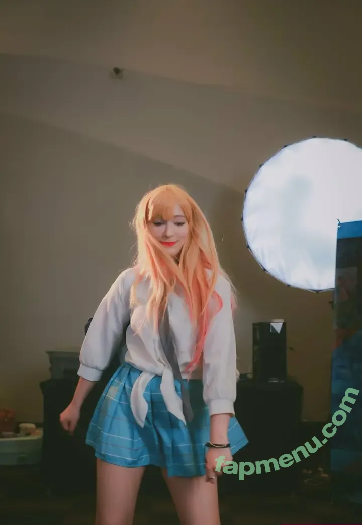 Keekihime nude photo #0907 (The Ex Idol)