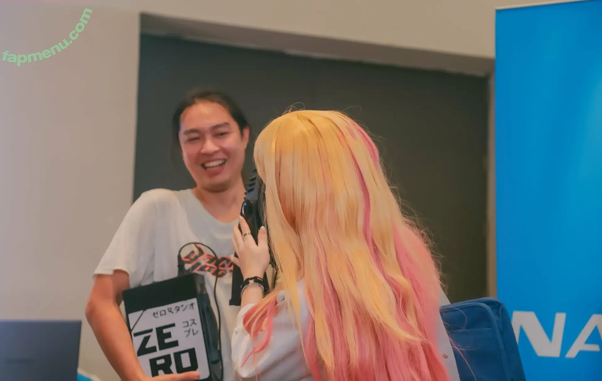 Keekihime nude photo #0910 (The Ex Idol)