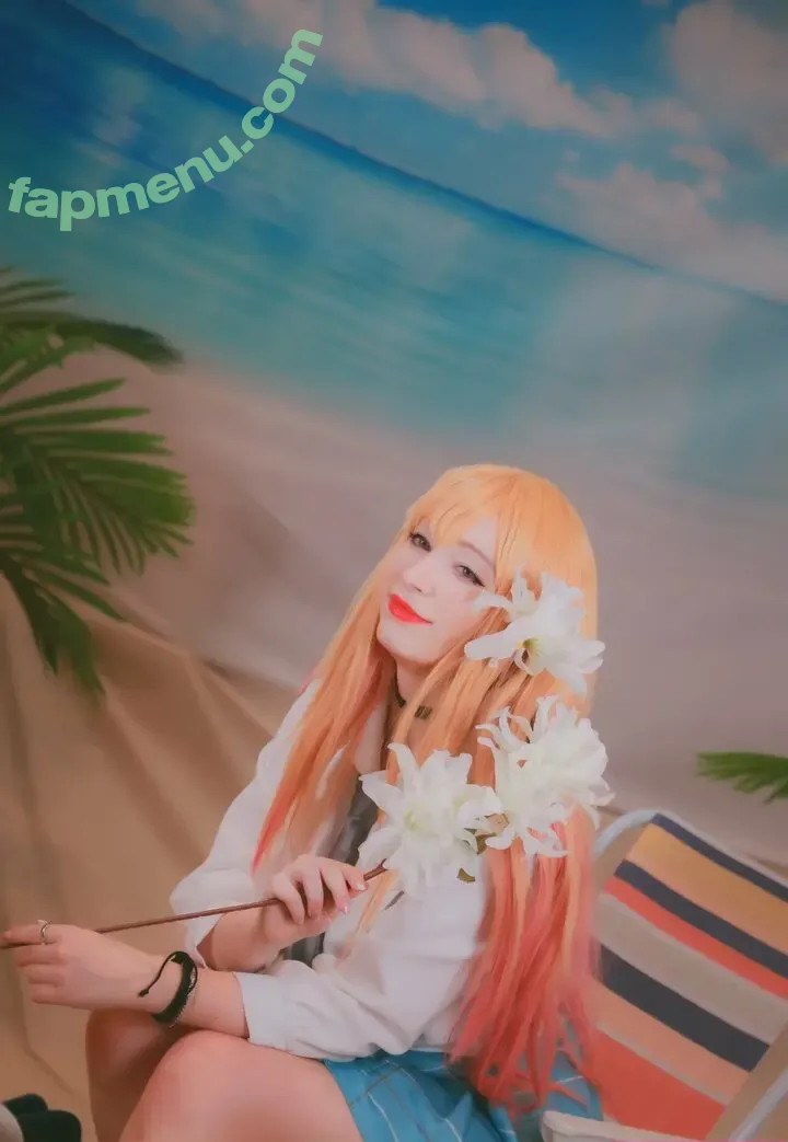 Keekihime nude photo #0912 (The Ex Idol)