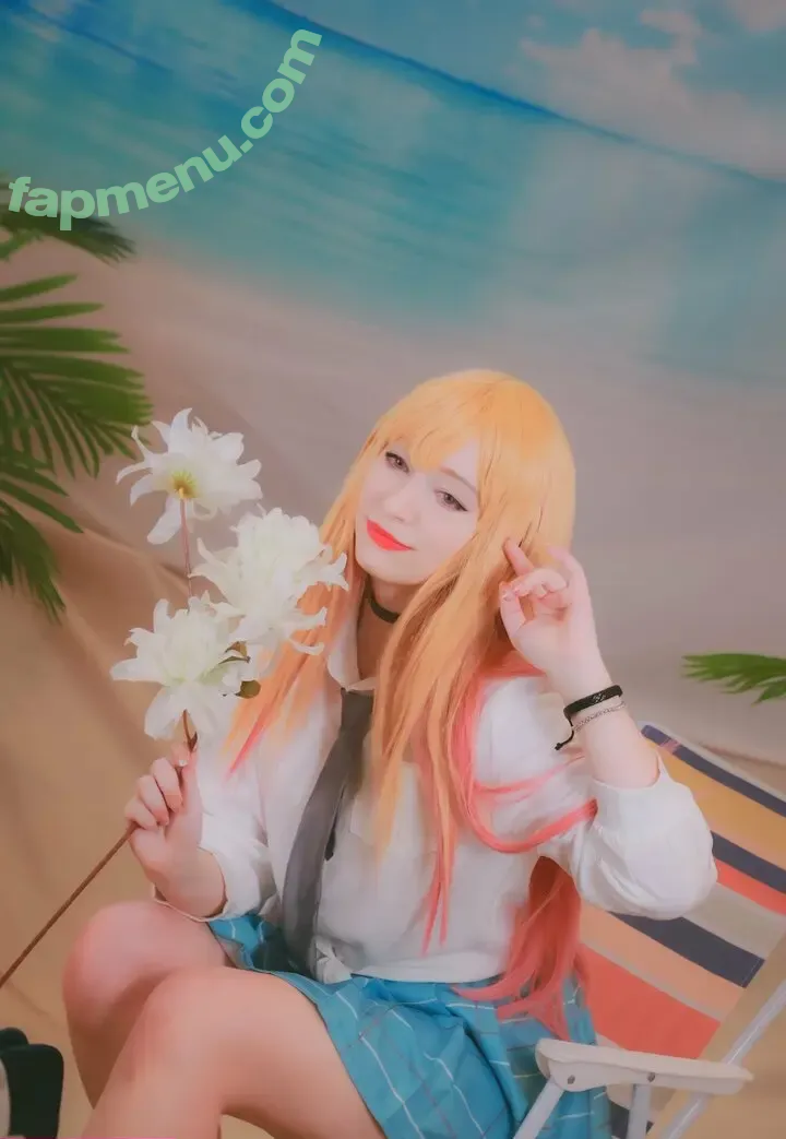 Keekihime nude photo #0914 (The Ex Idol)