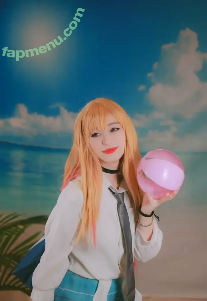 Keekihime nude photo #0916 (The Ex Idol)