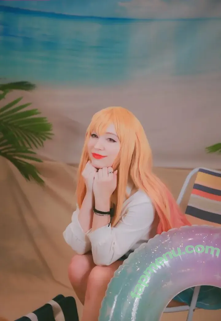 Keekihime nude photo #0917 (The Ex Idol)