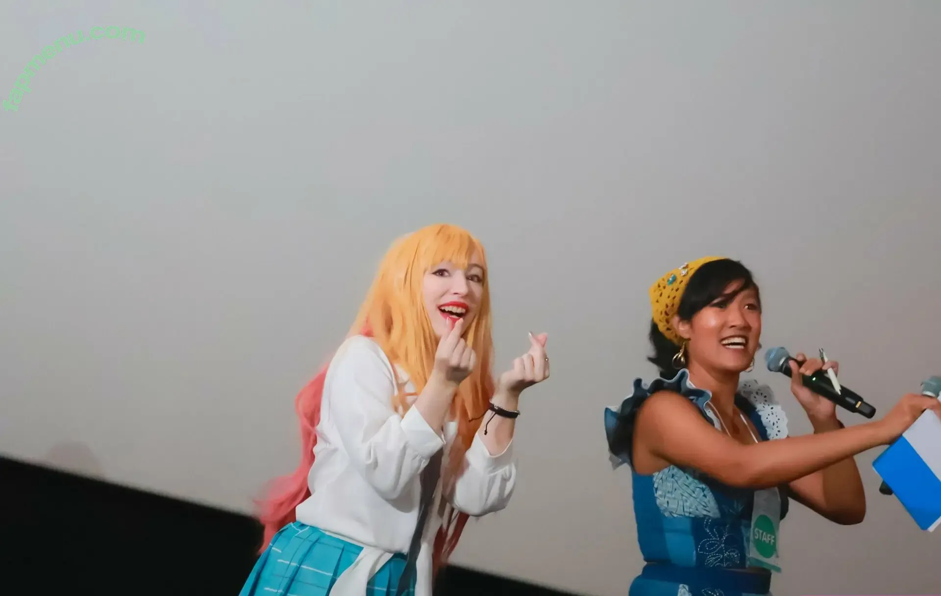 Keekihime nude photo #0919 (The Ex Idol)