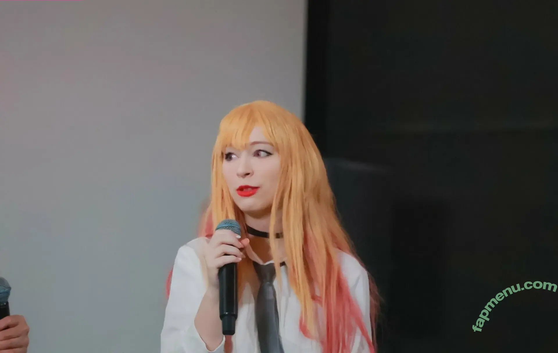 Keekihime nude photo #0924 (The Ex Idol)