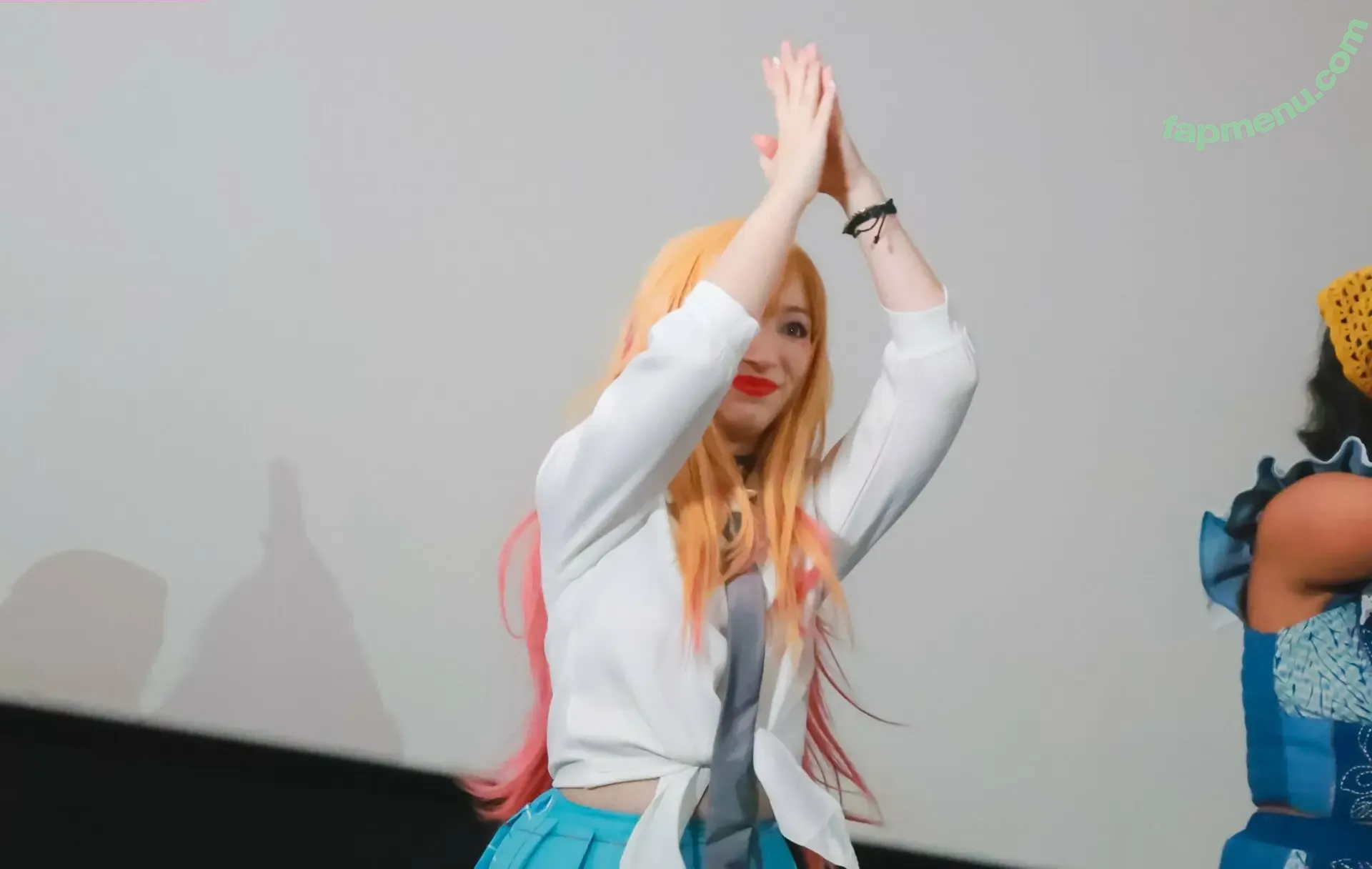 Keekihime nude photo #0925 (The Ex Idol)