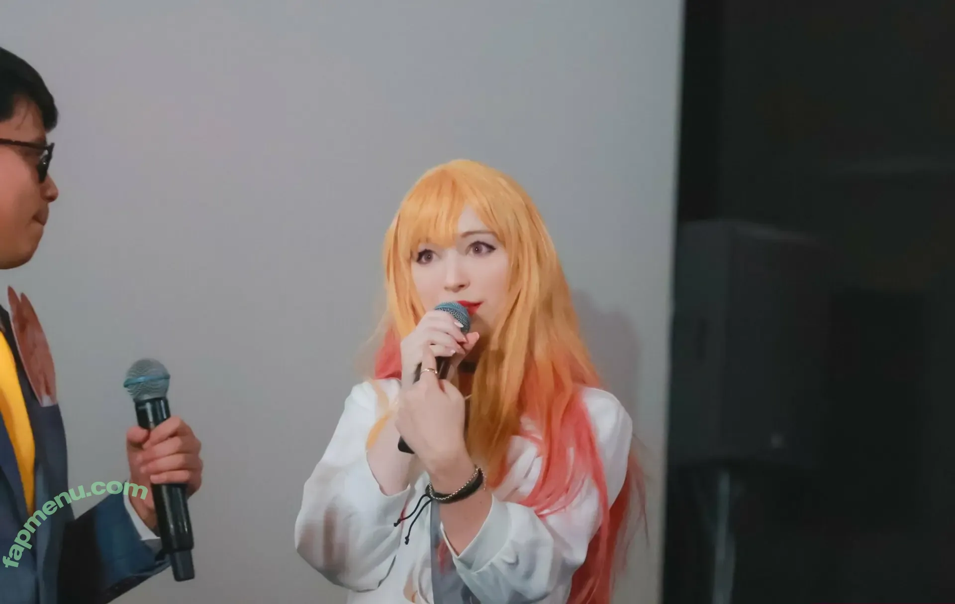 Keekihime nude photo #0927 (The Ex Idol)