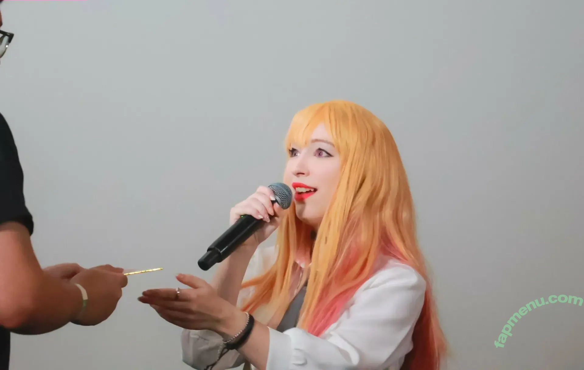 Keekihime nude photo #0928 (The Ex Idol)