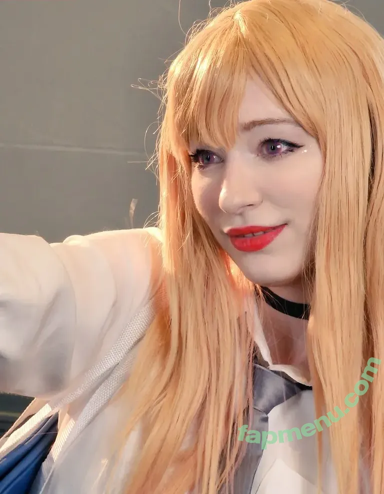 Keekihime nude photo #0929 (The Ex Idol)