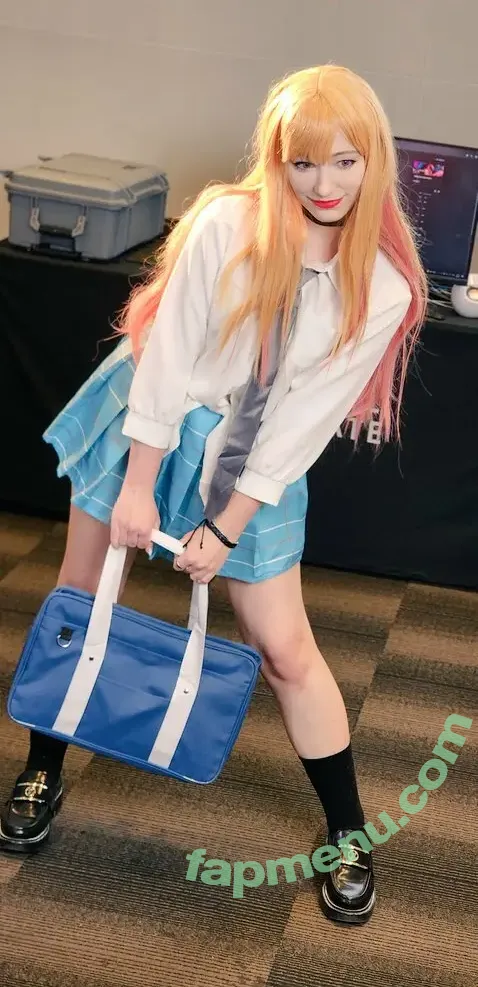 Keekihime nude photo #0932 (The Ex Idol)